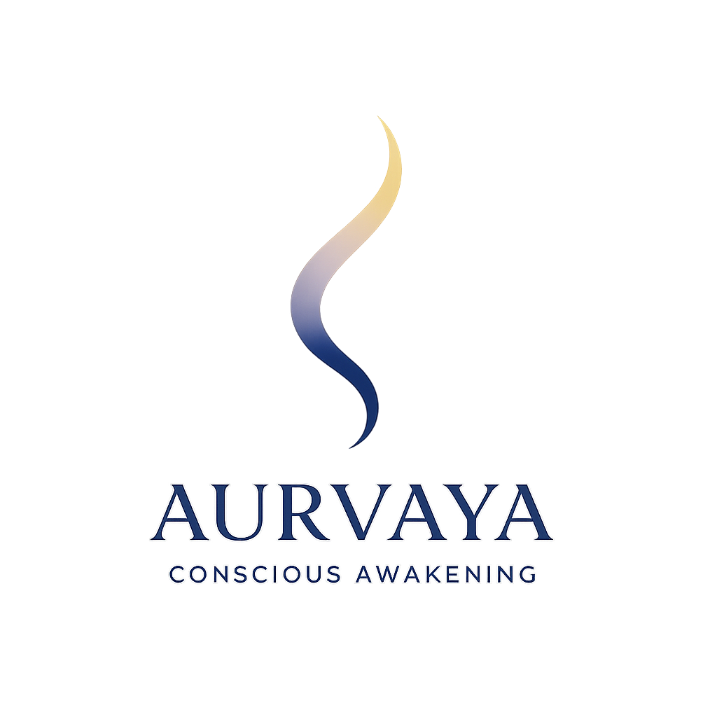 Aurvaya